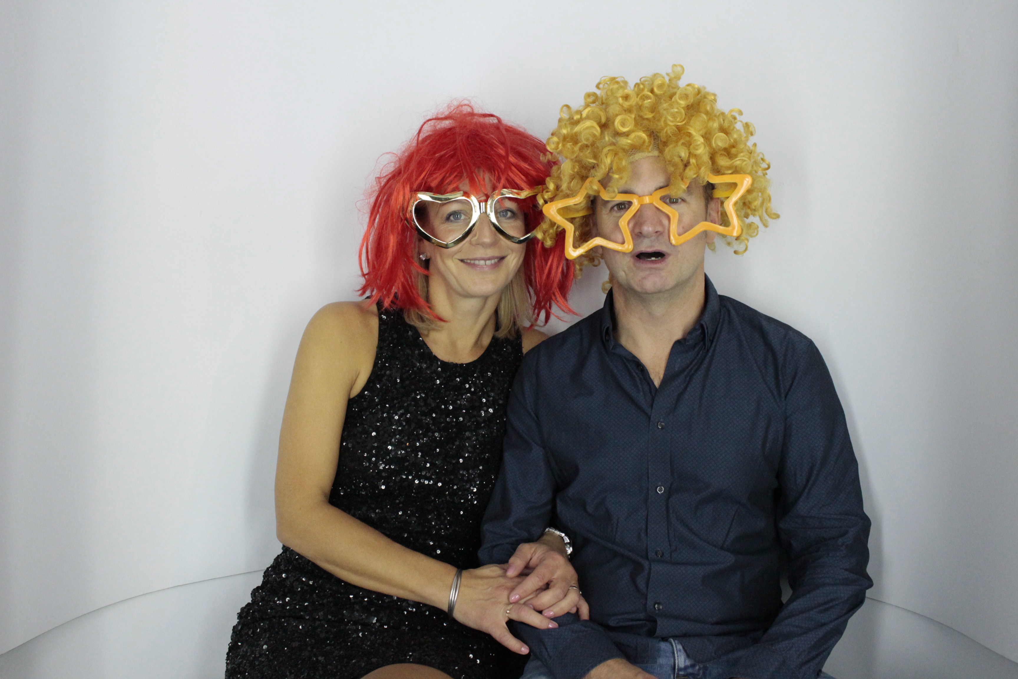 Nicola's 40th Birthday  | View more photos from the event at gallery.myphotoboothexperience.co.uk/u/MyPhotoBoothExperienceLtd/Nicolas-40th-Birthday